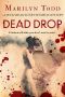 [Julia McAllister 04] • Dead Drop
